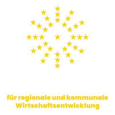Bildmarke-T-m-privacy-EWIV.1@4x